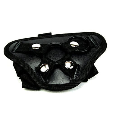 Loving Joy Universal Harness Loving Joy (1on1)